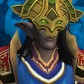 Havoccs avatar
