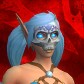 Erolesong