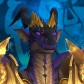 Dracodragon avatar