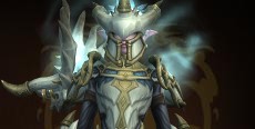 Pegasusx's icon