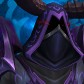Actordemon
