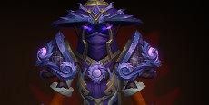 Strapshirt's icon