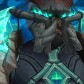 Dkdrake