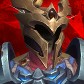 Davisknight