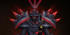 Khallell's icon