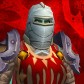 Munyeo avatar