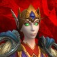 Majster avatar