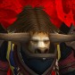 Rakkattack avatar