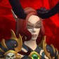 Galidea avatar