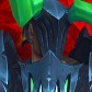 Ghostveil