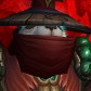 Cheefuu-illidan