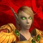 Aeverly avatar