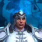 Shadoworduwu avatar
