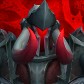 Ggthegrey