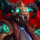 Caelestias avatar