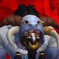 Noblecashew avatar