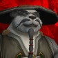 Dálly avatar