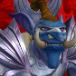 Oodlenoodles avatar