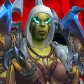 Babyfingers avatar