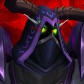 Saucygrandpa avatar
