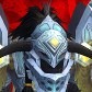 Xaniy avatar