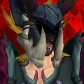Otharien