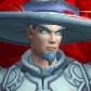 Akarun avatar