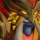 Druidaddy avatar