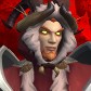 Ezdixx avatar