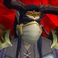 Faricai avatar