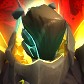 Zethiroph-illidan