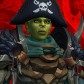 Crackkin avatar