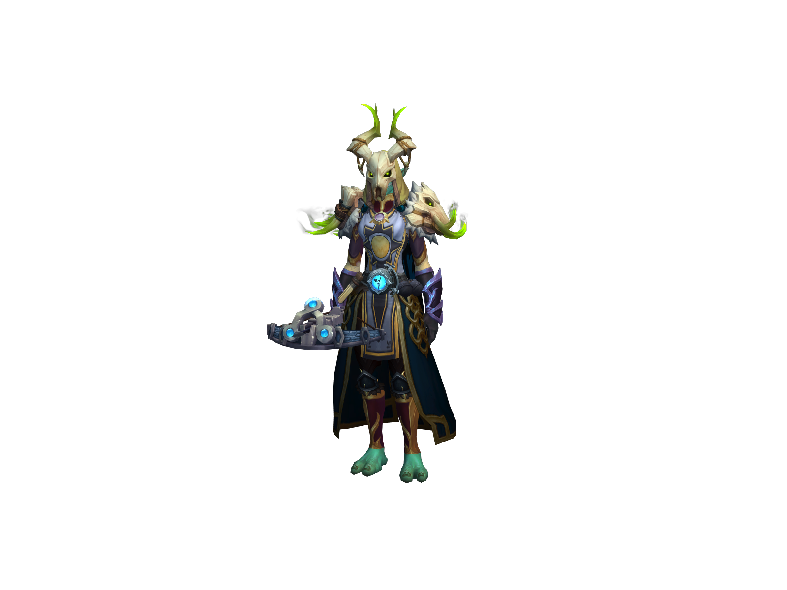 Vassindas