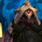 Shockaflocka avatar