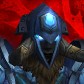 Kiether avatar