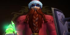 Itsameyoshi's icon