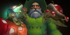 Kuntmami's icon