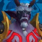 Blindfuon avatar
