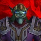 Zelosar avatar