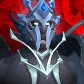 Phallasmage avatar
