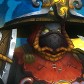 Windmoves avatar