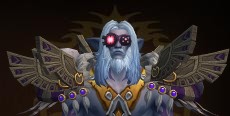 Axxaxxaxxaxx's icon