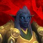 Duxker avatar