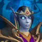 Flintraza avatar