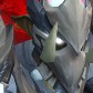 Pikminseven avatar