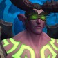 Shadowblade