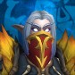 Melooz