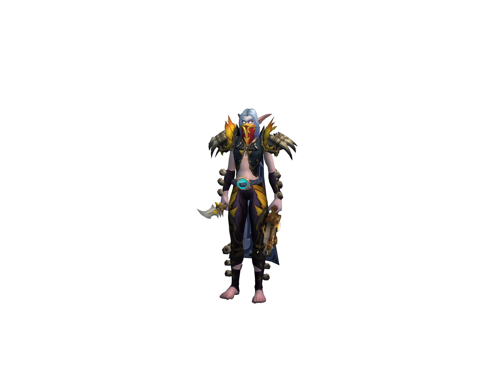 Melooz