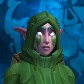 Daelara