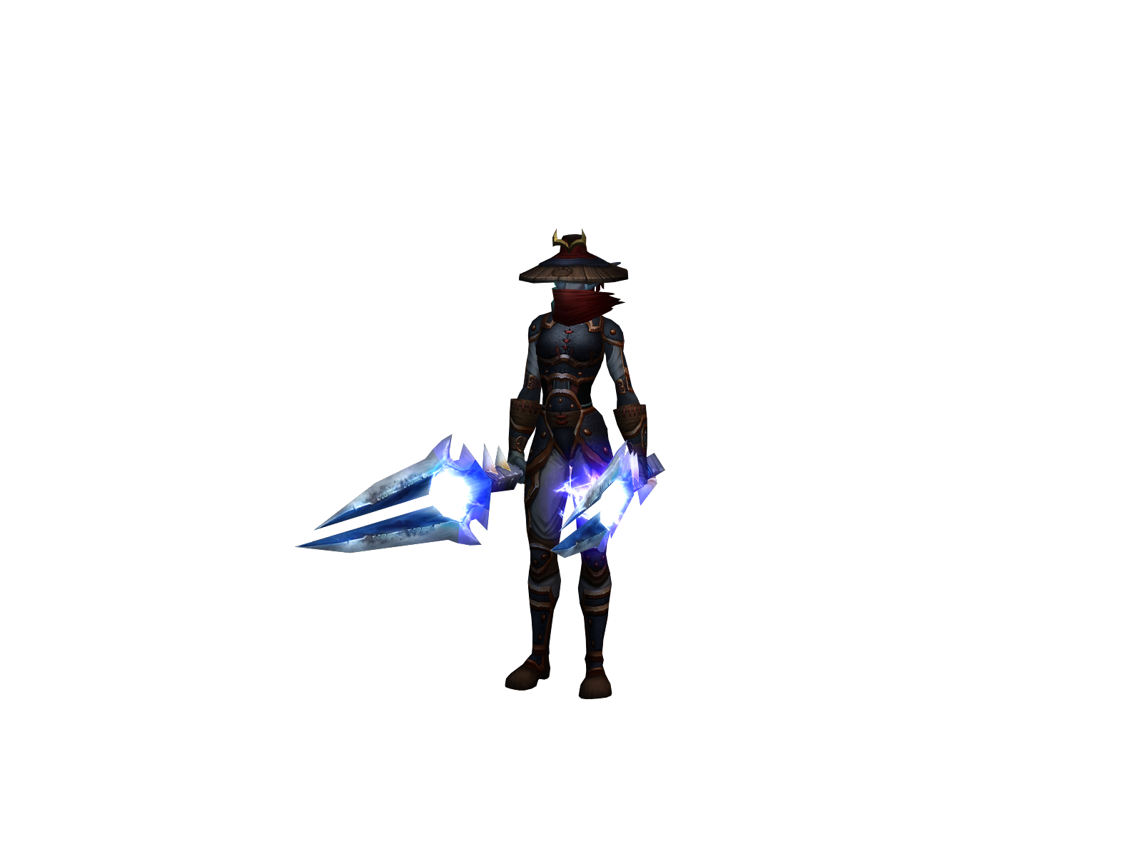 Dréam